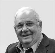 Victor Shine Obituary (2019)