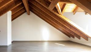 Spray Foam Insulation Birmingham Al Insulation Installation