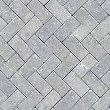 Small Stone Patio Designs 16 Brick Texture Paving Texture Outdoor Pavers