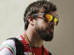 Check spelling or type a new query. Fernando Alonso Overcome By Emotions On Ferrari Farewell Formula 1 News