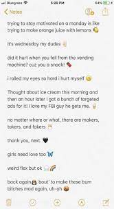 Quotes Song For Selfies 34 Trendy Ideas Instagram Quotes Instagram Captions For Selfies Instagram Captions