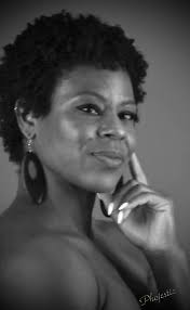 Phojestic Photography