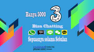 Di indonesia, semua operator seluler sudah menggelar layanan data atau internet, selain layanan voice dan sms. Daftar Paket 10mb Indosat Mencoba Paket Promo Indosat 1 5gb Cuma 10ribu Untuk 7 Hari Simak Aja Daftar Harga Paket Indosat Terbaru Berikut Ini