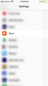 Is your favorite app among them? I Tried Root Car Insurance Blog