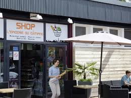 Super U Maisons Laffitte Supermarches Au Mesnil Le Roi