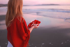 Tantra seeks to use the prana (divine power) that flows through the universe (including one's own body) to attain. Tao Tantric Online Initiation Into The Art Of Feminine Practice Embo