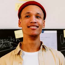 Leo breaks personal record of 3 days without telling someone they're a Leo 