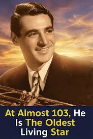 A legendary musician's enduring spirit