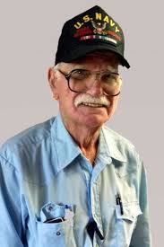 Angelo Mancuso Obituary