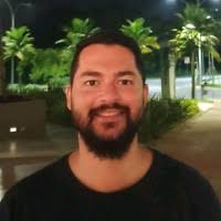 José Graça Medeiros Email & Phone Number