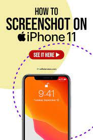 Iphone 11 Basics For Apple Beginners Iphone Life Hacks Iphone Info Iphone Codes