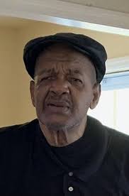 Walter Lee Williams Obituary