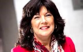 Rotary Club of Melbourne Newsletter