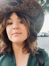 New Design! I Love it! ❤️