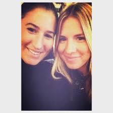 Molly Packer (mollypack)