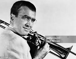 277 Horn 1953 Stock Photos, High-Res Pictures, and Images