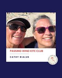 LBI FLY Invitational Kite Festival