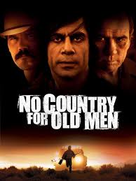 The Three Burials of Melquiades Estrada' Staring Tommy Lee Jones & directed  but him too. Has a very Coen-esque feel to it. Damn good film