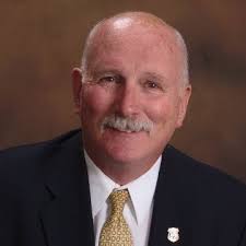 What an absolute HERO!