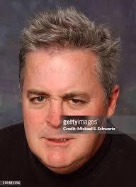 11 Comedian Michael Pace Portrait Session Stock Photos, High-Res Pictures,  and Images