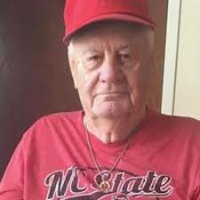 Henry Turner "Tim" Ellington Obituary November 14, 2024