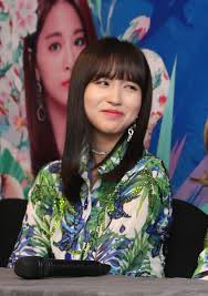 Mykpophuntress On Twitter In 2020 Kpop Girls Twice Album Korean Girl Groups