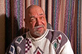 Adam Niswander has died.