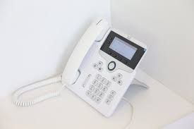 Difference Between Phone Voip Office Phone