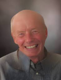 In Memory of Barbara Halliday: A Life Filled with Love