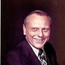 Floyd Geasland, Sr. Obituary August 20, 2022