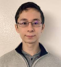 Kevin Parrish's Instagram, Twitter & Facebook