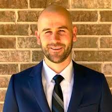 It was a big change for me to move