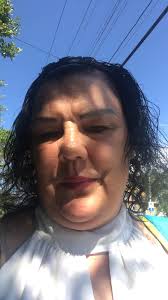 Irish and Puerto Rican Heritage Connection