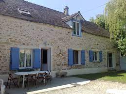 Maryline Consultante Coach En Feng Shui Immobilier Maison A Vendre Le Bon Coin Immobilier