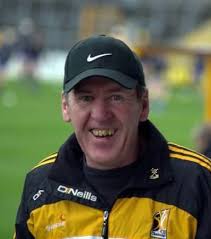 Death Notice of Robert (Bobby) CULLETON (Kilkenny City, Kilkenny)