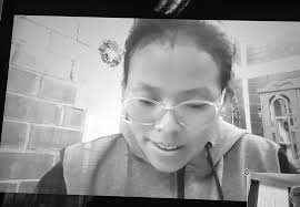 b9491abbdab10753e29565b9afdac9db96247f24884ab2c7f1effc2485b40ed4