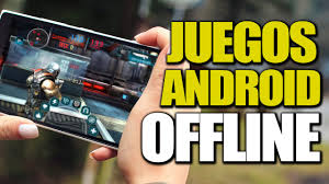 ¡una elección de todos los héroes clicker! Juegos Sin Internet