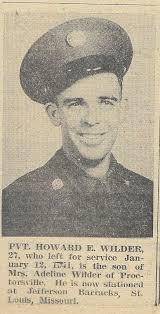 Does anyone remember in April of 1973 when Col. Ben Purcell returned from  Vietnam and was given a parade through Clarkesville? I was in the 4th  grade. Clarkesville Elem. allowed us to