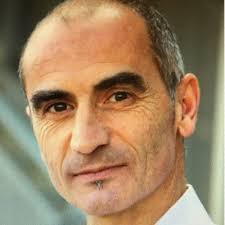 Patrick Balizet (@balizetp)