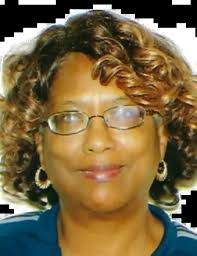 Carolyn Louise Scott Obituary (2024)