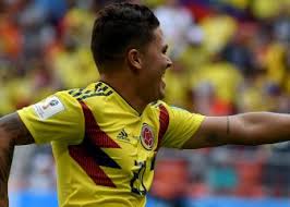 La salida de juan fernando quintero de river plate parece un hecho, o al menos eso es lo que manifiestan desde argentina. Juan Fernando Quintero Todas Las Noticias As Colombia
