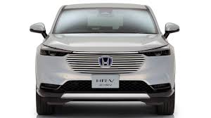 Check spelling or type a new query. Honda Hrv 2021 Honda Hr V Hybrid Breaks Cover Globally Times Of India