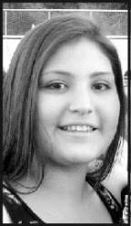 Lacy Jackson Obituary