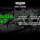 Halloween Night at The Studs Pune event image
