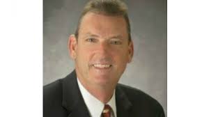 Fundraiser by John Skelley : John Skelley for Commissioner