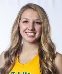 2020-21 ARKANSAS TECH WOMEN'S BASKETBALL