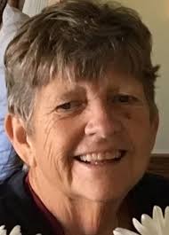 Thumb Area Obituaries