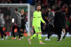 Real madrid have won two, drawn one and lost three of their last six games. Barcelona Vs Getafe La Liga Team News Preview Lineups Score Prediction Barca Blaugranes