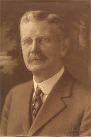 Harry Davault Beaston (1857-1939)