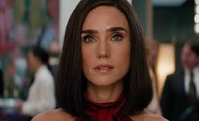 When is snowpiercer on netflix? Jennifer Connelly Cast In Tnt S Snowpiercer Adaptation Mxdwn Television